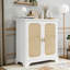 Buffet de rangement