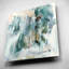 «New Vision I» par Lila Bramma-950210305