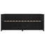 Messara Solid Wood Daybed-1884339526-1884339521