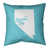 Bleu sarcelle