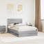 Bed-1237595699-1237595702