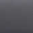 Grey is out of stock