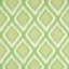 En Vacances Kapari Woven Fabric-1295516588