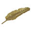 Figurine / Sculpture Decorative Object-319460300-319460303