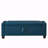 48" Ottoman Bench With Storage, Bench For Bedroom,Living Room,Hallway, Upholstered Tufted Faux Leather Pu Ottoman-119606814