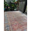 Tapis damassé Anarhu Boho-487223716