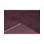 Gabbeh Wool Striped Area Rug