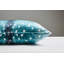 Wild Glamour Square Pillow Cover & Insert-64122470