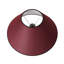 Lampe de table Skyline-126343618-126343630