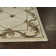 Gaythorne Heirloom Traditional Ivory Classic Performance Area Rug