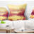 Landscape Throw Pillow-1314986288-1314986287