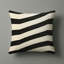 Coussin d'intérieur et d'extérieur-115090968-115090972