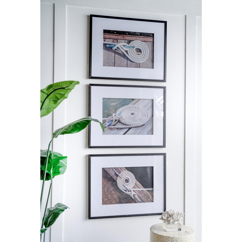 30" x 24" Wall Art  Wall Decor for Living Room Bedrrom Entryway Office, Set of 3