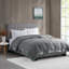 Couverture légère en duvet synthétique-114801605-114801608