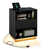 Black est en rupture de stock