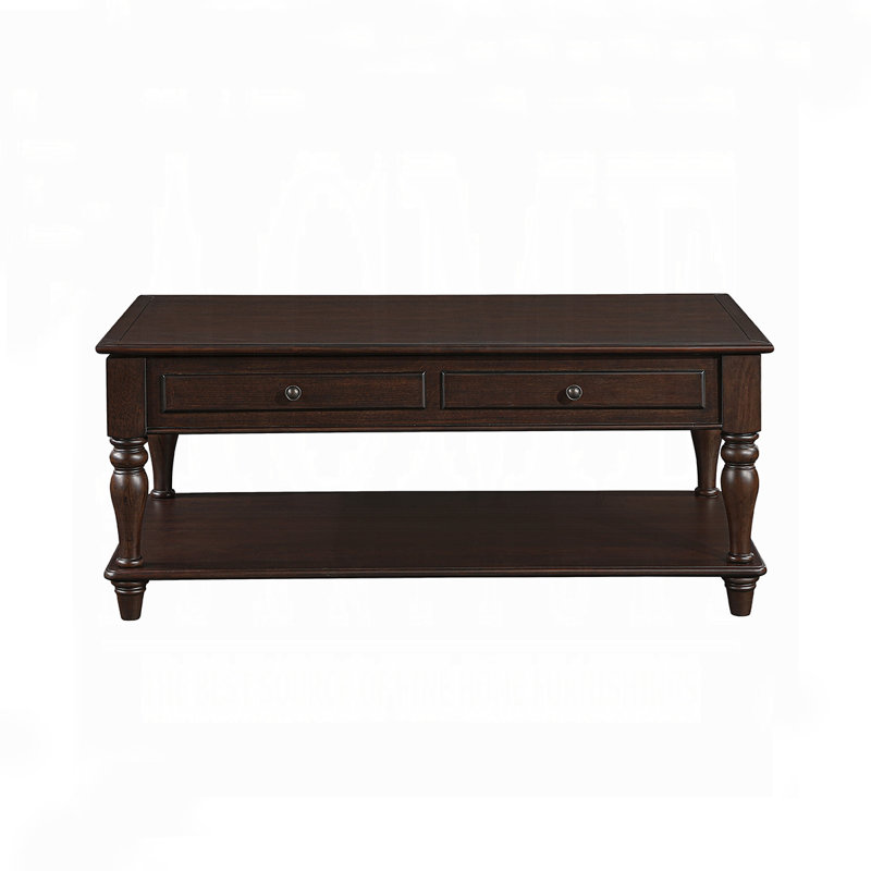 Alyese Coffee Table