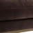 Pera 84'' Velvet Sofa-432699006