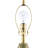 Roumel Ceramic Table Lamp-1831483728