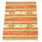 Ivy Hill Wool Oriental Indoor Rug-952849178