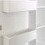 Armoire de cuisine