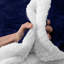 Misuzu Super Soft Reversible Sherpa Fleece Blanket-1275185877-1275185886