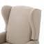 Fauteuil d'appoint-1418864781
