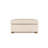 Rivington Upholstered Linen Blend and Polyester Standard-1446233058-1358331179