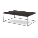 Chaplin Coffee Table