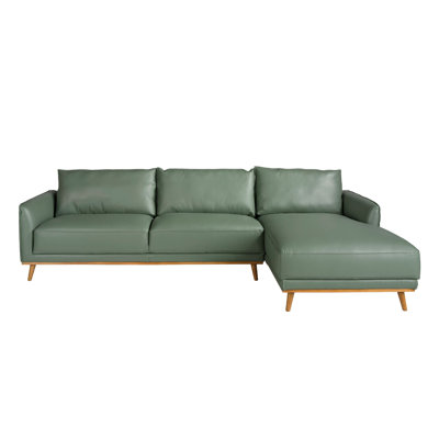 5 Seater Sofa