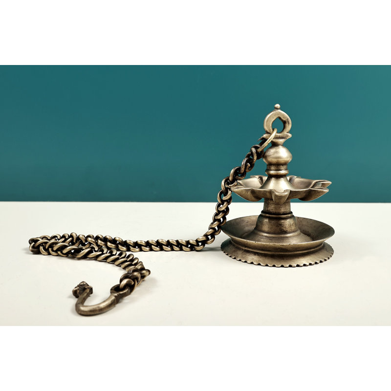 Handmade Decorative Object