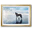 Horse Motion VI, reproduction d'art sur papier-375137861-375137862