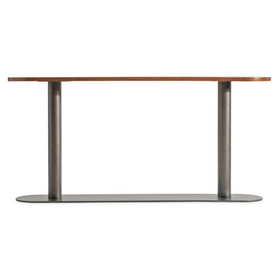 Brasea 68'' Console Table