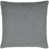 Slate