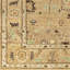 Biscayne Wool Oriental Area Rug-60761114