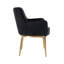Breeze Upholstered Arm Chair-80823681