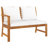 4 Piece Lounge Chair with Cushions-2054465914-2054465669