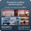 Portable Air Conditioner with Remote