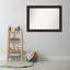Miroir de salle de bain mural-1623679971