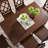 Four Leg Dining Set-99436289