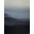 Black Framed Canvas selected
