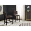 Tabouret de bar et de comptoir McLoud-538817906