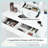 Arguster Vanity-1016776703