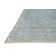 Lucid Hand Knotted Indoor Rug
