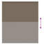 Roller Blind-2111900812-2111901013