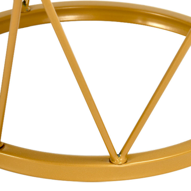 Inaya End Table
