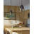 Pental Mini Pendant-93354551