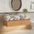 White/Brown est en rupture de stock