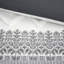 Mila 3 Piece Cotton Comforter Set with Chenille Tufting-468221329-468221332