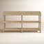 Haven 63.25'' W Console Table