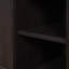 【Lavabo non inclus, armoire de meuble-lavabo seulement Base Base de meuble-lavabo de 30 po seulement, structure en bois massif, armoire de rangement de salle de bain avec portes et tiroirs-105503715